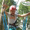 Dolomiti Adventure Park